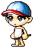 RubyChan